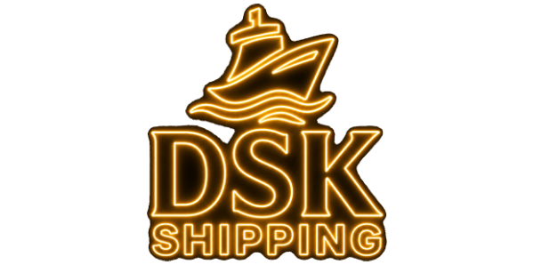 DSk
