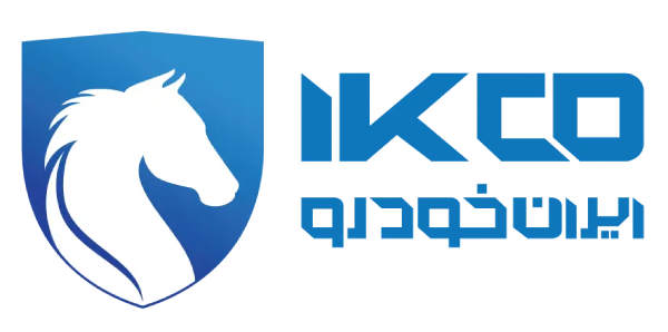 ایرانخودرو