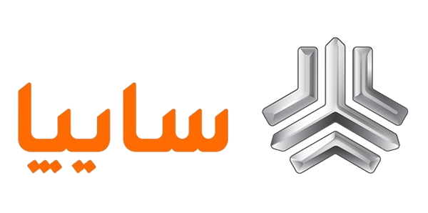 سایپا